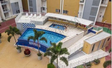 VALLE DEL LILI, PARQUEADERO PROPIO BODEGA Y DEPOSITO