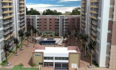 VALLE DEL LILI, PARQUEADERO PROPIO BODEGA Y DEPOSITO