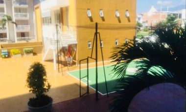 VALLE DEL LILI, PARQUEADERO PROPIO BODEGA Y DEPOSITO