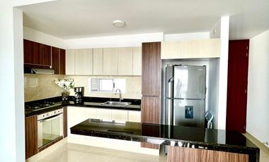 VALLE DEL LILI, PARQUEADERO PROPIO BODEGA Y DEPOSITO