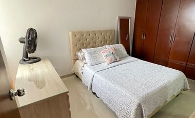 VALLE DEL LILI, PARQUEADERO PROPIO BODEGA Y DEPOSITO