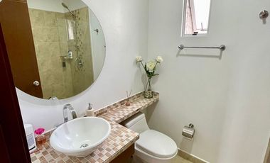 VALLE DEL LILI, PARQUEADERO PROPIO BODEGA Y DEPOSITO