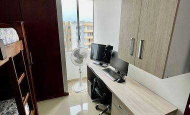 VALLE DEL LILI, PARQUEADERO PROPIO BODEGA Y DEPOSITO