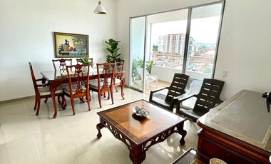 VALLE DEL LILI, PARQUEADERO PROPIO BODEGA Y DEPOSITO