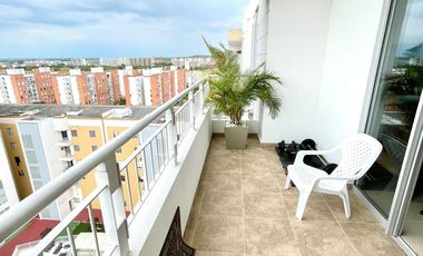 VALLE DEL LILI, PARQUEADERO PROPIO BODEGA Y DEPOSITO