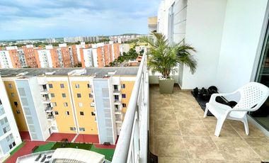 VALLE DEL LILI, PARQUEADERO PROPIO BODEGA Y DEPOSITO