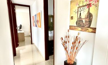 VALLE DEL LILI, PARQUEADERO PROPIO BODEGA Y DEPOSITO