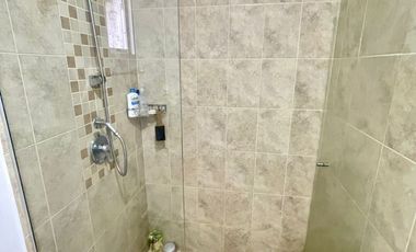 VALLE DEL LILI, PARQUEADERO PROPIO BODEGA Y DEPOSITO