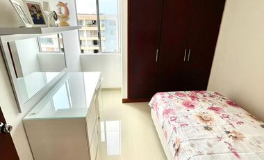 VALLE DEL LILI, PARQUEADERO PROPIO BODEGA Y DEPOSITO