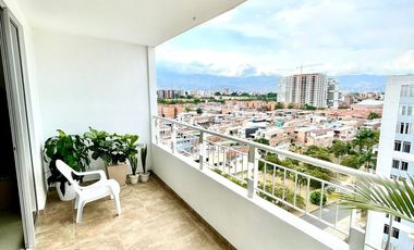 VALLE DEL LILI, PARQUEADERO PROPIO BODEGA Y DEPOSITO