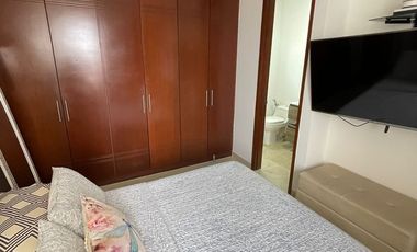 VALLE DEL LILI, PARQUEADERO PROPIO BODEGA Y DEPOSITO