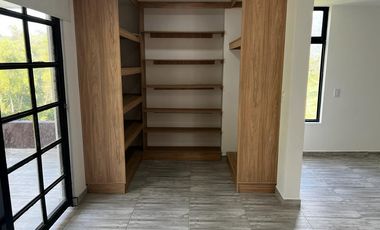 VENTA DE CASA INDEPENDIENTE SECTOR LA FLORIDA, MANIZALES CALDAS