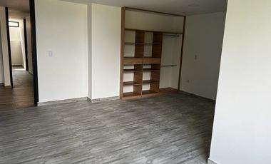 VENTA DE CASA INDEPENDIENTE SECTOR LA FLORIDA, MANIZALES CALDAS