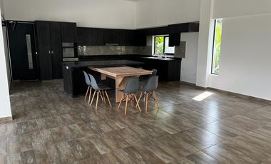 VENTA DE CASA INDEPENDIENTE SECTOR LA FLORIDA, MANIZALES CALDAS