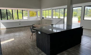 VENTA DE CASA INDEPENDIENTE SECTOR LA FLORIDA, MANIZALES CALDAS