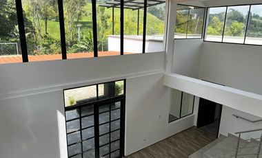 VENTA DE CASA INDEPENDIENTE SECTOR LA FLORIDA, MANIZALES CALDAS