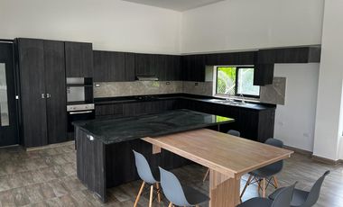 VENTA DE CASA INDEPENDIENTE SECTOR LA FLORIDA, MANIZALES CALDAS