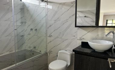 VENTA DE CASA INDEPENDIENTE SECTOR LA FLORIDA, MANIZALES CALDAS