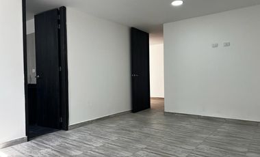 VENTA DE CASA INDEPENDIENTE SECTOR LA FLORIDA, MANIZALES CALDAS
