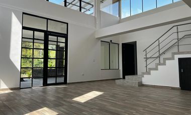 VENTA DE CASA INDEPENDIENTE SECTOR LA FLORIDA, MANIZALES CALDAS