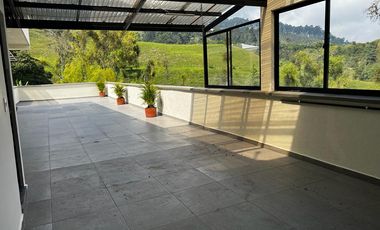 VENTA DE CASA INDEPENDIENTE SECTOR LA FLORIDA, MANIZALES CALDAS