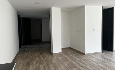 VENTA DE CASA INDEPENDIENTE SECTOR LA FLORIDA, MANIZALES CALDAS
