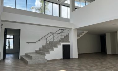 VENTA DE CASA INDEPENDIENTE SECTOR LA FLORIDA, MANIZALES CALDAS