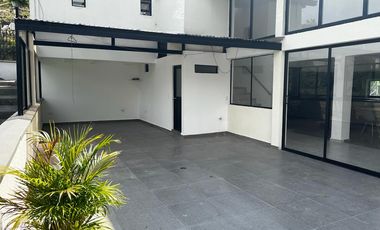 VENTA DE CASA INDEPENDIENTE SECTOR LA FLORIDA, MANIZALES CALDAS
