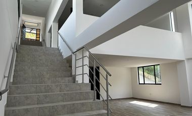 VENTA DE CASA INDEPENDIENTE SECTOR LA FLORIDA, MANIZALES CALDAS