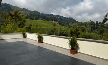 VENTA DE CASA INDEPENDIENTE SECTOR LA FLORIDA, MANIZALES CALDAS