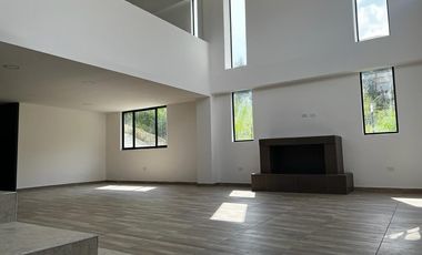 VENTA DE CASA INDEPENDIENTE SECTOR LA FLORIDA, MANIZALES CALDAS