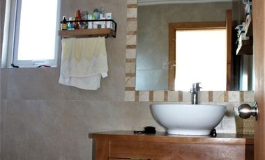 Venta Casa El Trigo, Loteo Centenario
