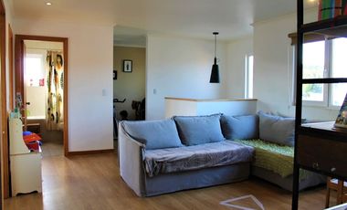 Venta Casa El Trigo, Loteo Centenario