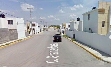 SF-  CASA EN VENTA EN VILLA FLORIDA