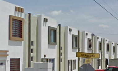 SF-  CASA EN VENTA EN VILLA FLORIDA