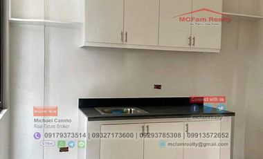 House and Lot For Sale in San Mateo Rizal The Nest Oasis