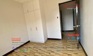 House and Lot For Sale in San Mateo Rizal The Nest Oasis