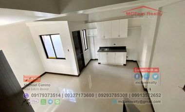 House and Lot For Sale in San Mateo Rizal The Nest Oasis
