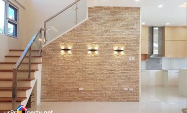 for sale brand new house with 4 bedroom near ateneo school cebu