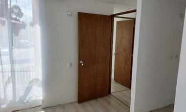 Venta Apartamento Tabio