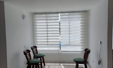 Venta Apartamento Tabio