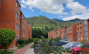 Venta Apartamento Tabio