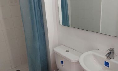 Venta Apartamento Tabio