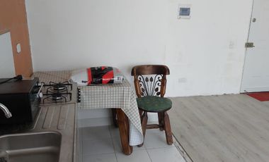 Venta Apartamento Tabio
