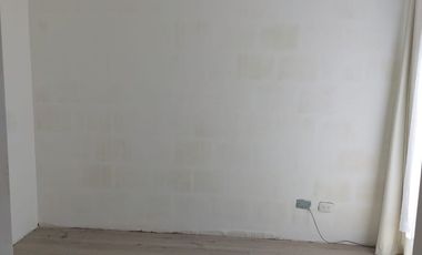 Venta Apartamento Tabio