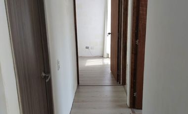 Venta Apartamento Tabio