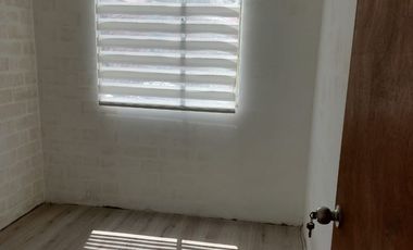 Venta Apartamento Tabio