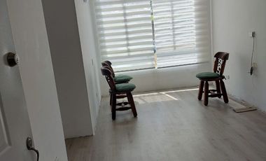 Venta Apartamento Tabio