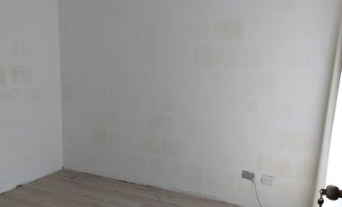 Venta Apartamento Tabio
