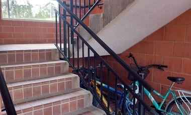 Venta Apartamento Tabio